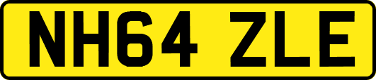 NH64ZLE