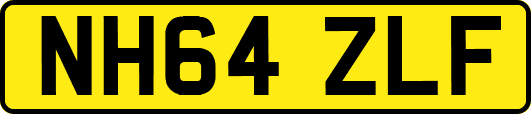 NH64ZLF
