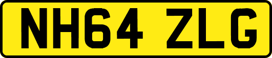 NH64ZLG