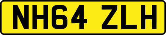 NH64ZLH