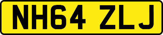 NH64ZLJ
