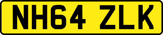 NH64ZLK