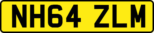NH64ZLM