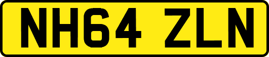 NH64ZLN