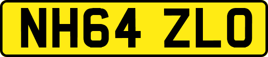 NH64ZLO