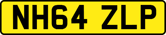 NH64ZLP
