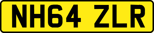 NH64ZLR