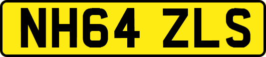 NH64ZLS