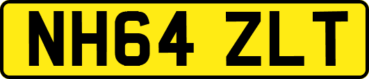 NH64ZLT