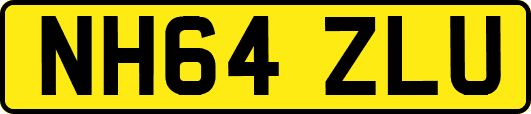 NH64ZLU