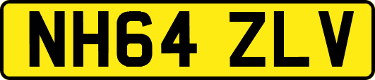 NH64ZLV
