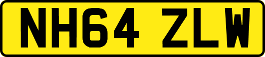 NH64ZLW