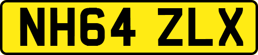 NH64ZLX