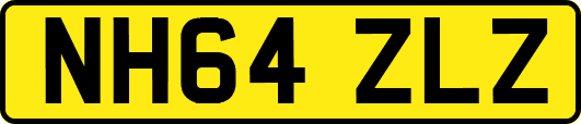 NH64ZLZ