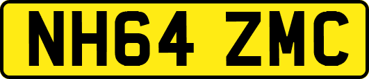 NH64ZMC