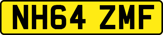 NH64ZMF