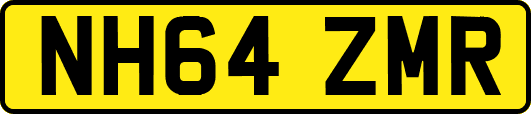 NH64ZMR