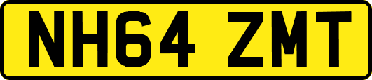 NH64ZMT