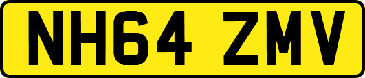 NH64ZMV