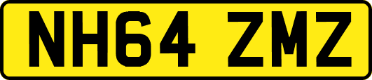 NH64ZMZ