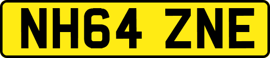 NH64ZNE