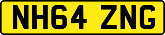 NH64ZNG
