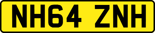 NH64ZNH