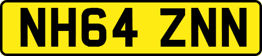 NH64ZNN