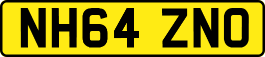 NH64ZNO
