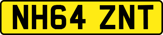 NH64ZNT