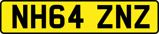 NH64ZNZ