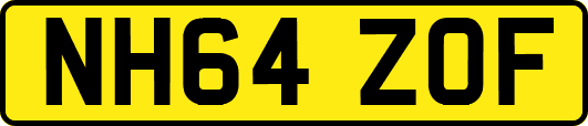 NH64ZOF