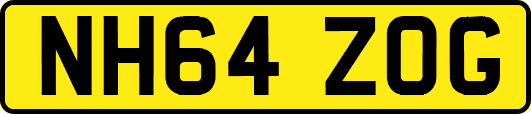 NH64ZOG