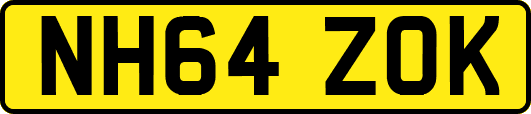 NH64ZOK