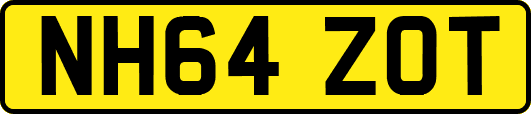 NH64ZOT