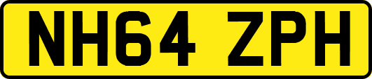NH64ZPH