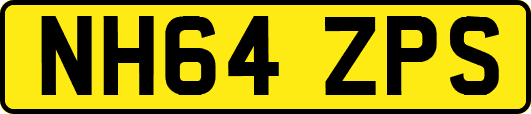 NH64ZPS