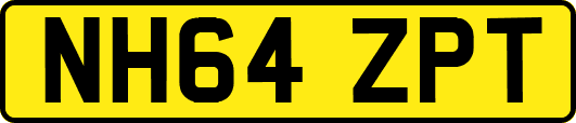 NH64ZPT