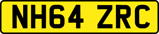 NH64ZRC