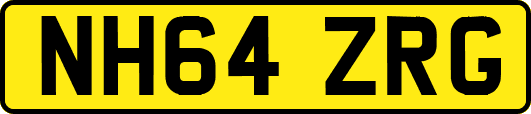 NH64ZRG