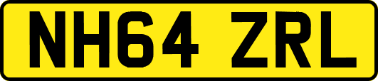 NH64ZRL