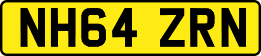 NH64ZRN