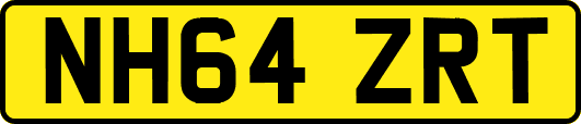 NH64ZRT