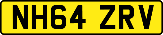 NH64ZRV