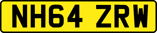 NH64ZRW