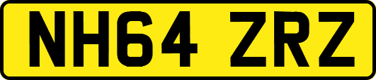 NH64ZRZ