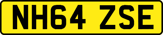 NH64ZSE