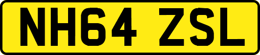 NH64ZSL