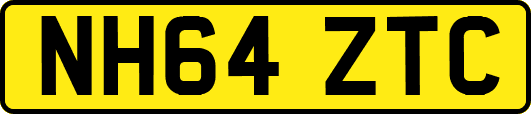 NH64ZTC