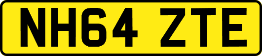 NH64ZTE